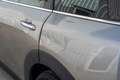 MINI Cooper Clubman Mini Clubman 1.5 Cooper | Gar 12M Gris - thumbnail 30