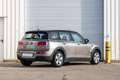 MINI Cooper Clubman Mini Clubman 1.5 Cooper | Gar 12M Gris - thumbnail 5