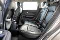 MINI Cooper Clubman Mini Clubman 1.5 Cooper | Gar 12M Gris - thumbnail 9