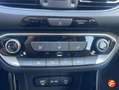 Hyundai i30 1.0 TGDI 48V Klass Blanc - thumbnail 21
