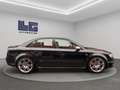 Audi RS4 4.2 V8 FSI quattro Negro - thumbnail 4
