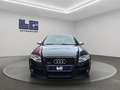 Audi RS4 4.2 V8 FSI quattro Negro - thumbnail 2