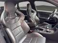 Audi RS4 4.2 V8 FSI quattro Negro - thumbnail 17