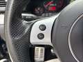 Audi RS4 4.2 V8 FSI quattro Negro - thumbnail 24