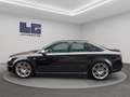 Audi RS4 4.2 V8 FSI quattro Negro - thumbnail 10