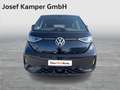 Volkswagen ID. Buzz VW ID. Buzz GTX LR 4MOTION 250 kW Schwarz - thumbnail 8