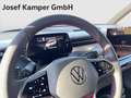Volkswagen ID. Buzz VW ID. Buzz GTX LR 4MOTION 250 kW Schwarz - thumbnail 10