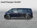 Volkswagen ID. Buzz VW ID. Buzz GTX LR 4MOTION 250 kW Schwarz - thumbnail 2