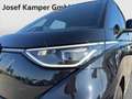 Volkswagen ID. Buzz VW ID. Buzz GTX LR 4MOTION 250 kW Schwarz - thumbnail 15