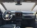Volkswagen ID. Buzz VW ID. Buzz GTX LR 4MOTION 250 kW Schwarz - thumbnail 11