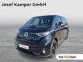 Volkswagen ID. Buzz VW ID. Buzz GTX LR 4MOTION 250 kW Schwarz - thumbnail 1