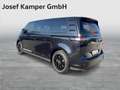 Volkswagen ID. Buzz VW ID. Buzz GTX LR 4MOTION 250 kW Schwarz - thumbnail 3