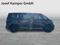 Volkswagen ID. Buzz VW ID. Buzz GTX LR 4MOTION 250 kW Schwarz - thumbnail 6