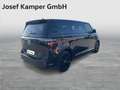 Volkswagen ID. Buzz VW ID. Buzz GTX LR 4MOTION 250 kW Schwarz - thumbnail 5