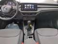 Skoda Fabia 1.0TSI Selection LED Carplay SHZ GRA PDC hinten Weiß - thumbnail 11