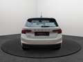 Skoda Fabia 1.0TSI Selection LED Carplay SHZ GRA PDC hinten Weiß - thumbnail 6