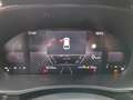 Skoda Fabia 1.0TSI Selection LED Carplay SHZ GRA PDC hinten Weiß - thumbnail 10