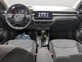 Skoda Fabia 1.0TSI Selection LED Carplay SHZ GRA PDC hinten Weiß - thumbnail 8