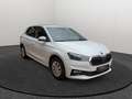 Skoda Fabia 1.0TSI Selection LED Carplay SHZ GRA PDC hinten Weiß - thumbnail 3