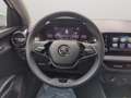 Skoda Fabia 1.0TSI Selection LED Carplay SHZ GRA PDC hinten Weiß - thumbnail 9