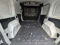 Opel Combo D L1H1 2,2t Kühlkastewagen*Apotheke* White - thumbnail 15