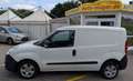 Opel Combo D L1H1 2,2t Kühlkastewagen*Apotheke* White - thumbnail 8