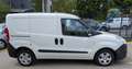 Opel Combo D L1H1 2,2t Kühlkastewagen*Apotheke* White - thumbnail 4