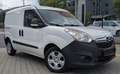 Opel Combo D L1H1 2,2t Kühlkastewagen*Apotheke* White - thumbnail 3