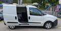 Opel Combo D L1H1 2,2t Kühlkastewagen*Apotheke* White - thumbnail 10