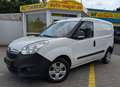 Opel Combo D L1H1 2,2t Kühlkastewagen*Apotheke* White - thumbnail 1