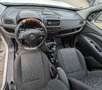 Opel Combo D L1H1 2,2t Kühlkastewagen*Apotheke* White - thumbnail 12