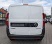 Opel Combo D L1H1 2,2t Kühlkastewagen*Apotheke* White - thumbnail 6