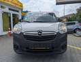 Opel Combo D L1H1 2,2t Kühlkastewagen*Apotheke* White - thumbnail 2