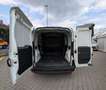 Opel Combo D L1H1 2,2t Kühlkastewagen*Apotheke* White - thumbnail 9