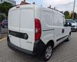 Opel Combo D L1H1 2,2t Kühlkastewagen*Apotheke* White - thumbnail 5