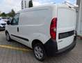Opel Combo D L1H1 2,2t Kühlkastewagen*Apotheke* White - thumbnail 7
