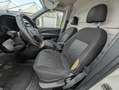 Opel Combo D L1H1 2,2t Kühlkastewagen*Apotheke* White - thumbnail 14
