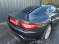 Maserati GranTurismo S , V8 , 4.7 L , 440 cv , - thumbnail 3