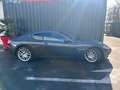 Maserati GranTurismo S , V8 , 4.7 L , 440 cv , - thumbnail 2