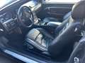 Maserati GranTurismo S , V8 , 4.7 L , 440 cv , - thumbnail 5