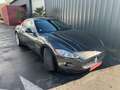 Maserati GranTurismo S , V8 , 4.7 L , 440 cv , - thumbnail 1