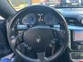 Maserati GranTurismo S , V8 , 4.7 L , 440 cv , - thumbnail 6