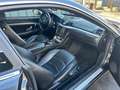 Maserati GranTurismo S , V8 , 4.7 L , 440 cv , - thumbnail 4