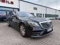 Mercedes-Benz S 400 AMG S 400 d 4Matic*Standh.*Burm.*360*Garantie*MB Schwarz - thumbnail 3