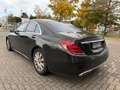 Mercedes-Benz S 400 AMG S 400 d 4Matic*Standh.*Burm.*360*Garantie*MB Schwarz - thumbnail 6