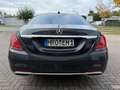 Mercedes-Benz S 400 AMG S 400 d 4Matic*Standh.*Burm.*360*Garantie*MB Schwarz - thumbnail 8