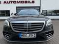 Mercedes-Benz S 400 AMG S 400 d 4Matic*Standh.*Burm.*360*Garantie*MB Schwarz - thumbnail 2