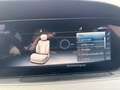 Mercedes-Benz S 400 AMG S 400 d 4Matic*Standh.*Burm.*360*Garantie*MB Schwarz - thumbnail 12