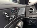 Mercedes-Benz S 400 AMG S 400 d 4Matic*Standh.*Burm.*360*Garantie*MB Schwarz - thumbnail 10
