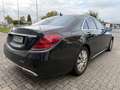 Mercedes-Benz S 400 AMG S 400 d 4Matic*Standh.*Burm.*360*Garantie*MB Schwarz - thumbnail 5